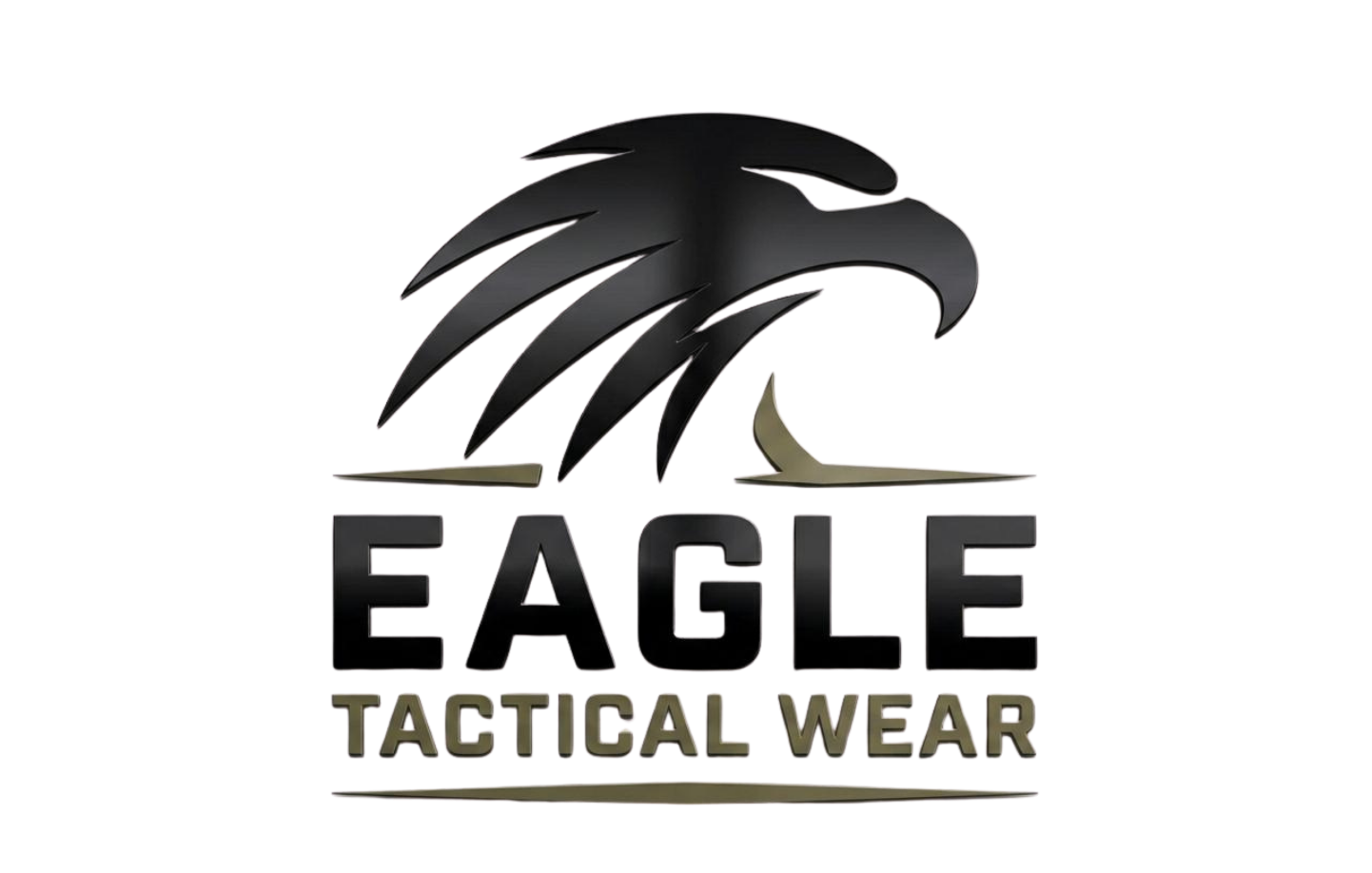 EAGLE TACTICAL WEAR